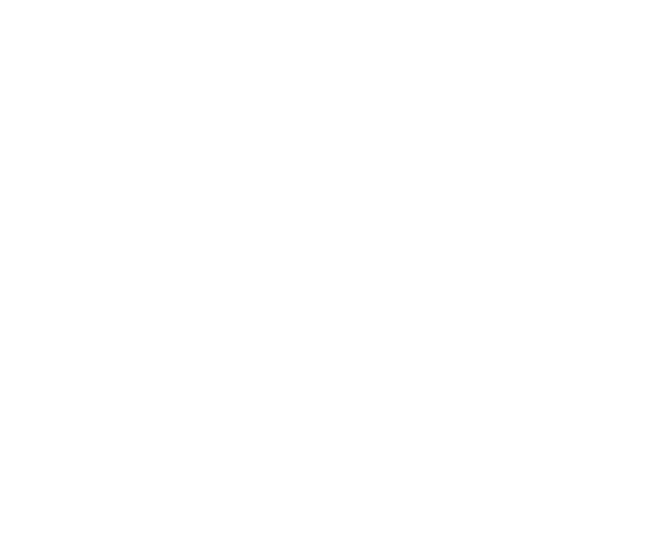 Sony Xplod